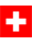 Switzerland/Liechtenstein