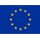 Europe