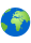worldwide
